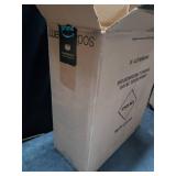 Bluetooth Wireless Turntable Player