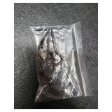 Aleko Shade Blinds, 23 Inch Wide