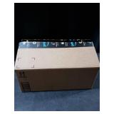 Crayola Red Adult Halloween Costume