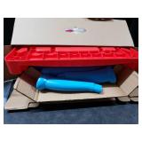 V-Tech Touch & Learn Activity Desk Deluxe