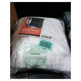 Utopia Bedding 6 Pack Medium Bath Towel Set