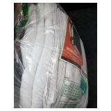 Utopia Bedding 6 Pack Medium Bath Towel Set