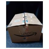 6" Pink Bicycle Tire