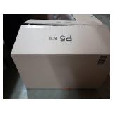 Set Of 4 Half Hedges 18"W