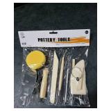 Narra Electric Potter