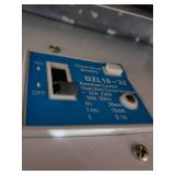 Narra Electric Potter