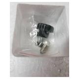 Sly Automatic Seed Counter - Retail: $539.00