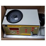 Sly Automatic Seed Counter - Retail: $539.00