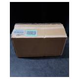 Sly Automatic Seed Counter - Retail: $539.00