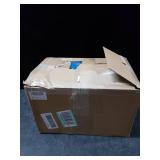 LVBANEWD 6 Pack Easy Set Pool Filters