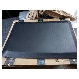 HEALEG Anti Fatigue Mat