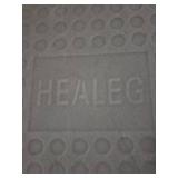 HEALEG Anti Fatigue Mat