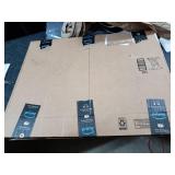 HEALEG Anti Fatigue Mat