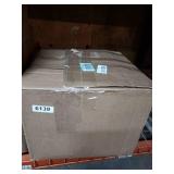 Crock Pot 6 Quart Slow Cooker With Timer Stainless Steel