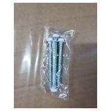 12"w X 20"h Steel Return Air Grilles - Sidewall and Ceiling - HVAC Duct Cover - White [Outer Dimensions: 13.75"w X 21.75"h]