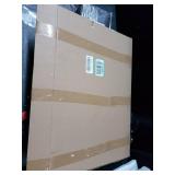 Lifetime Appliance 240350608 Crisper Glass Inset Cover Compatible with Frigidaire Refrigerator