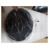 De-Liang Half Scale Trouser Tailor Form