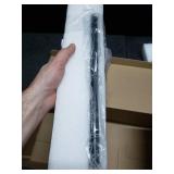 De-Liang Half Scale Trouser Tailor Form