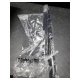 Self Standing Soap Dispenser