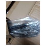 Self Standing Soap Dispenser