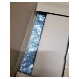 Self Standing Soap Dispenser