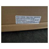 Baby Trend Secure Snap Gear 35 Infant Car Seat - Nimbus