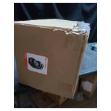 Baby Trend Secure Snap Gear 35 Infant Car Seat - Nimbus