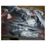 Baby Trend Secure Snap Gear 35 Infant Car Seat - Nimbus