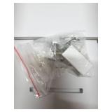 TuoxinEM Toilet Paper Holder Stand