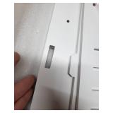 TuoxinEM Toilet Paper Holder Stand