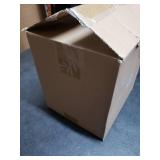 Small 2 Basket Fruit Holder