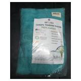 American Soft Linen Luxury 100 Percent Turkish Cotten Towels