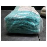 American Soft Linen Luxury 100 Percent Turkish Cotten Towels