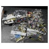 Lego Technic Land Rover Defender 2573pcs