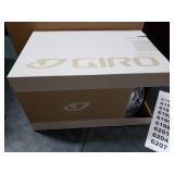 Giro Fixture Mips XL Adult XL Cycling Helmet Matte Grey