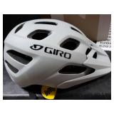 Giro Fixture Mips XL Adult XL Cycling Helmet Matte Grey