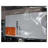 Giro Fixture Mips XL Adult XL Cycling Helmet Matte Grey