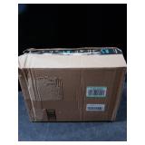 Mountaintop Hiking 400 Sleeping Bag Red