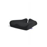 Cushion Lab Pressure Relief Seat Cushion - Black