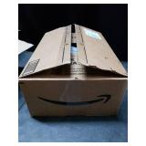 Cushion Lab Pressure Relief Seat Cushion - Black