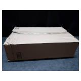 BLACK+DECKER LSW221 20V MAX LITHIUM-ION CORDLESS SWEEPER