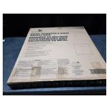 Summer Metal Banister & Stair Safety Gate