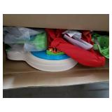 Fisher-Price Rainforest Jumperoo