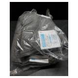 JCPenney Home Quick Dri Bath Towel 30x54" Set Of 2