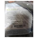 JCPenney Home Quick Dri Bath Towel 30x54" Set Of 2