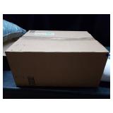 DeWalt 20V Max Heavy Duty 1/2" Brushless Cordless Drill/Driver Set - Retail: $279.00