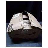 Bouquet Of Fake Flowers Roses