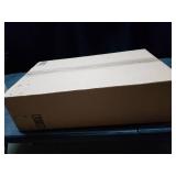 Carvapet 3pc Rug Set Grey