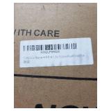 Pooboo Z101 Foot Massager