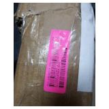 48" to 86" - Antique Pewter- Elrene Cordelia Adjustable Window Curtain Rod and Ball Shaped Finial, Set Of 1, Silver